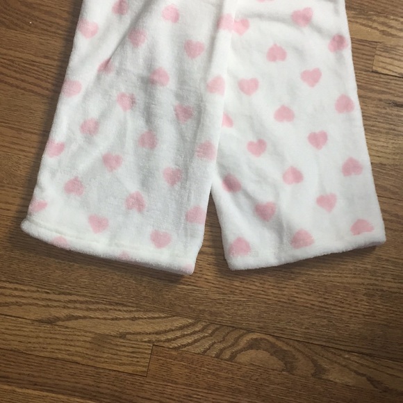 COPY - đź’•New with tags! Comfy lounge pants! đź’• - Picture 10 of 14